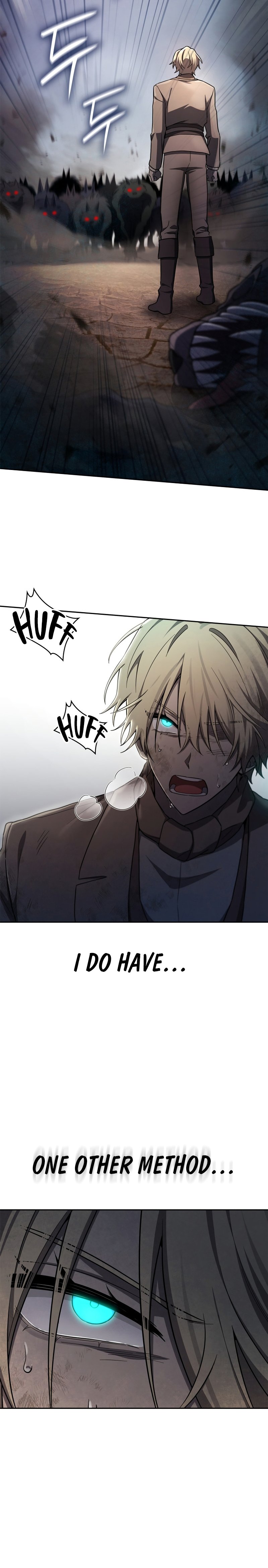 Infinite Mage, Chapter 63 image 40